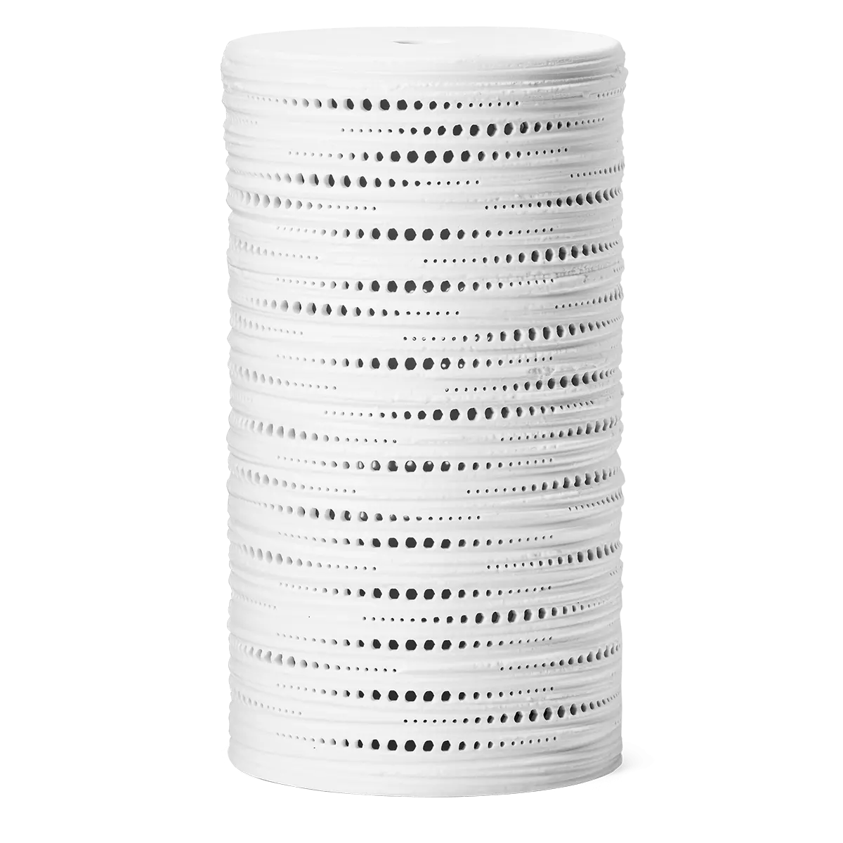 Diffuser-Schirm Gleam