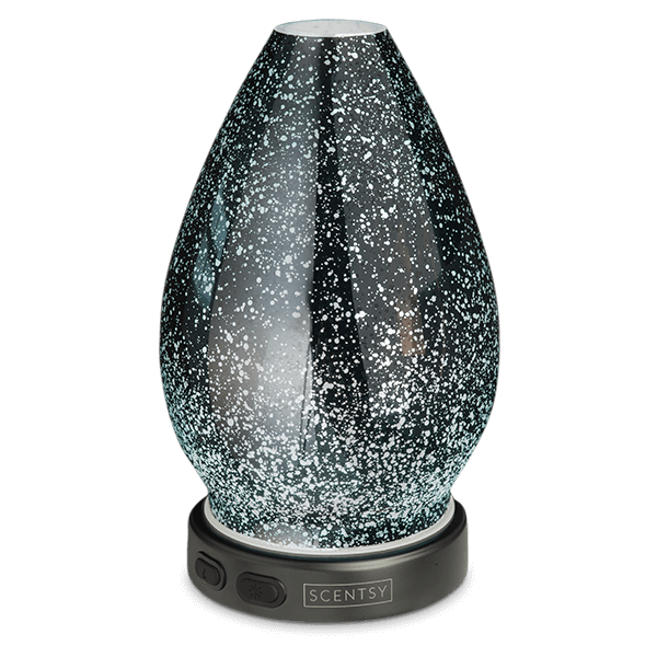 Diffuser-Schirm Reflect